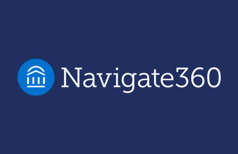 Navigate360